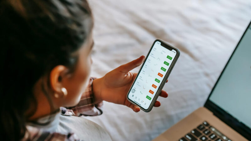 Bolsa de Valores para Iniciantes: Como Investir do Zero em 2025