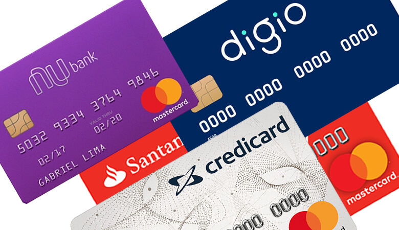 Cartão de Crédito: Como Escolher o Ideal e Usar com Inteligência em 2025
