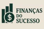 Financas Sucesso